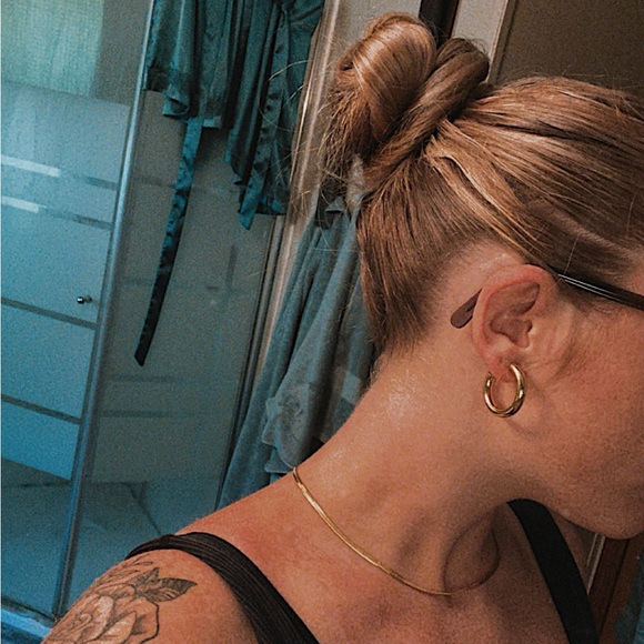 Meet your Posher, Kailey - Picture 11 of 16